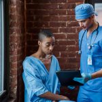 How to Use Data Analytics to Improve Patient Acquisition