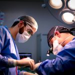 Celebrity Plastic Surgeons: The Most In-Demand Doctors