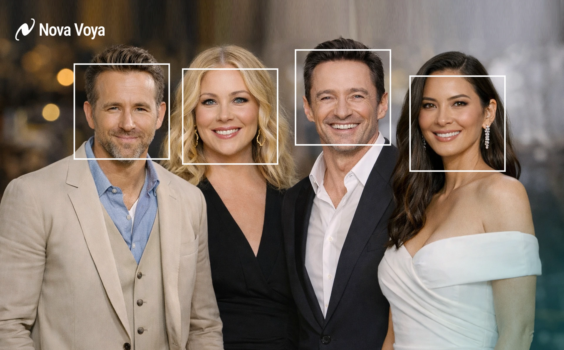 25+ Celebrities Who Beat Cancer Through Early Screening