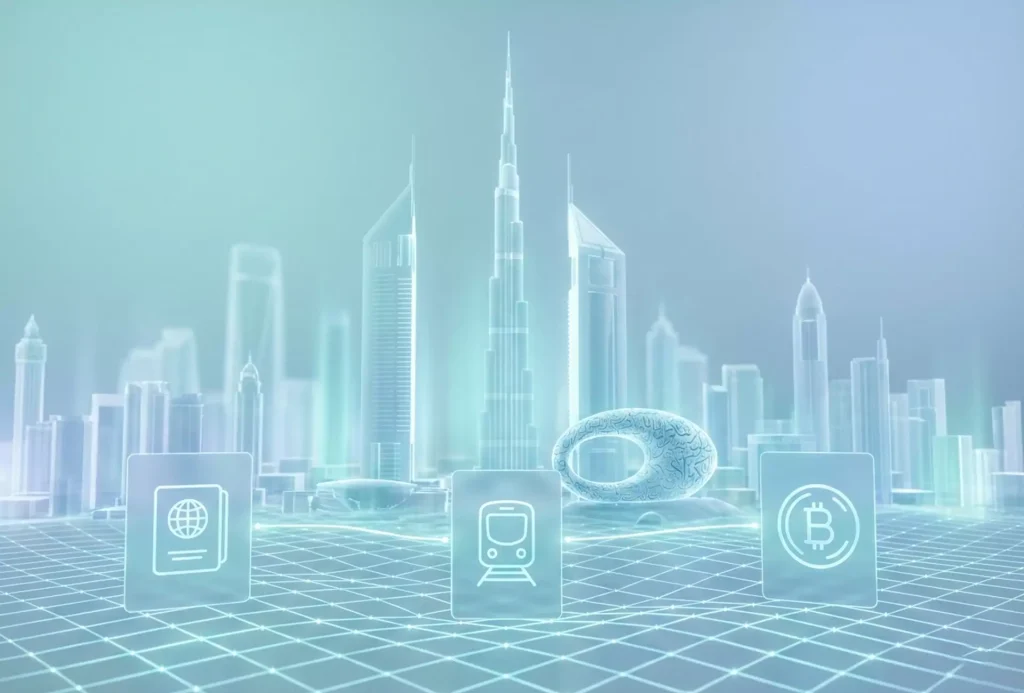 Cost of Living for Medical Tourists in Dubai: 2026 Price Index