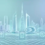 Cost of Living for Medical Tourists in Dubai: 2026 Price Index