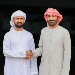 Cultural Etiquette in UAE: Dress Code & Respect in Hospitals