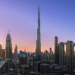 Why Dubai is the World’s Top Medical Tourism Destination