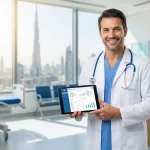 Essential Health Screening in Dubai