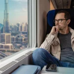 Getting Around Dubai as Patient and medical tourist