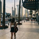 Getting Around Dubai: A Stress-Free Transport Guide for Patients