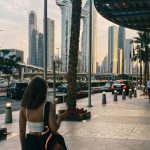 Getting Around Dubai: A Stress-Free Transport Guide for Patients
