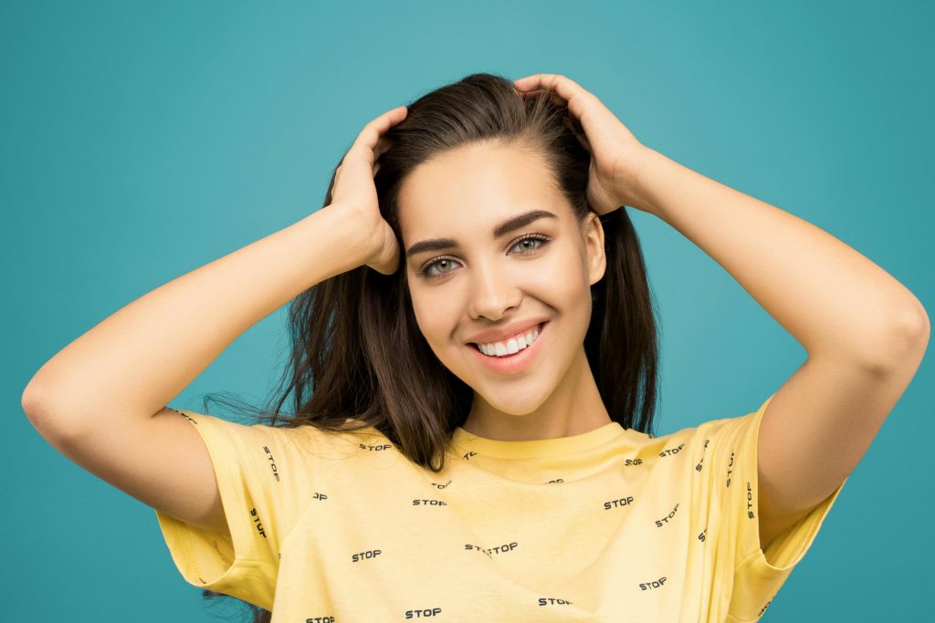 Hair Restoration and Hair Transplants in Dubai: The Complete Guide