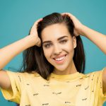 Hair Restoration and Hair Transplants in Dubai: The Complete Guide