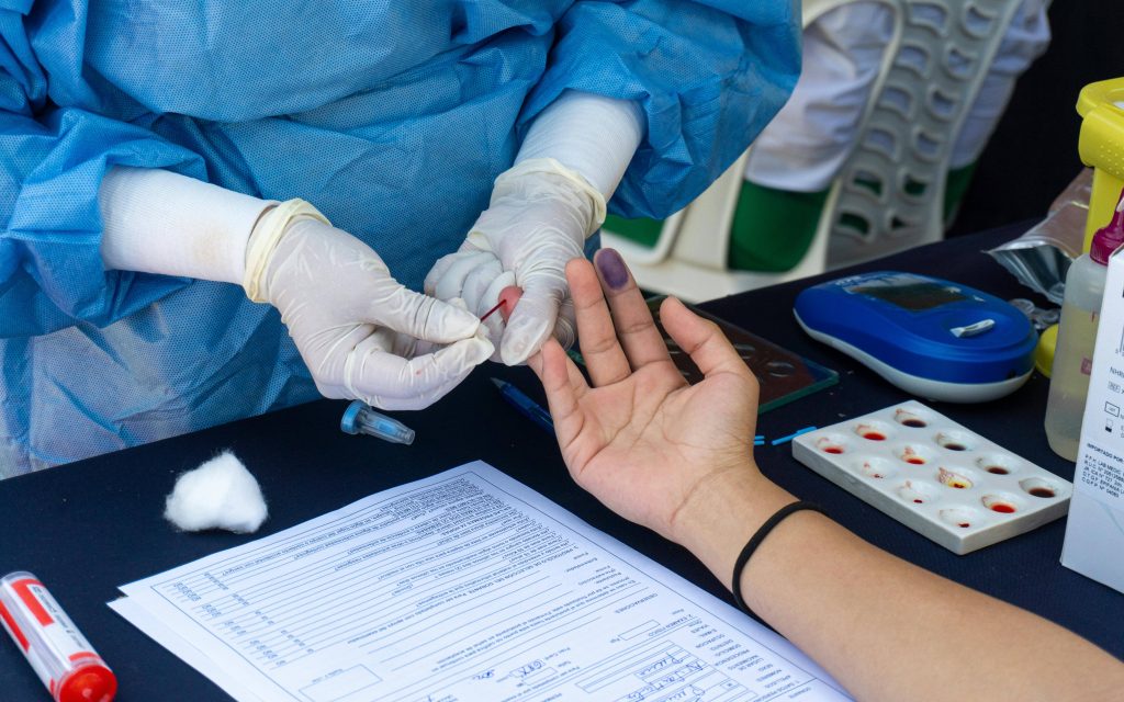 Essential Health Screening in Dubai: What a “Basic Checkup” Should Cover