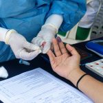 Essential Health Screening in Dubai: What a “Basic Checkup” Should Cover