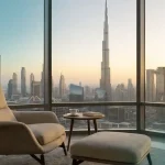 Is Dubai Safe for Medical Tourists