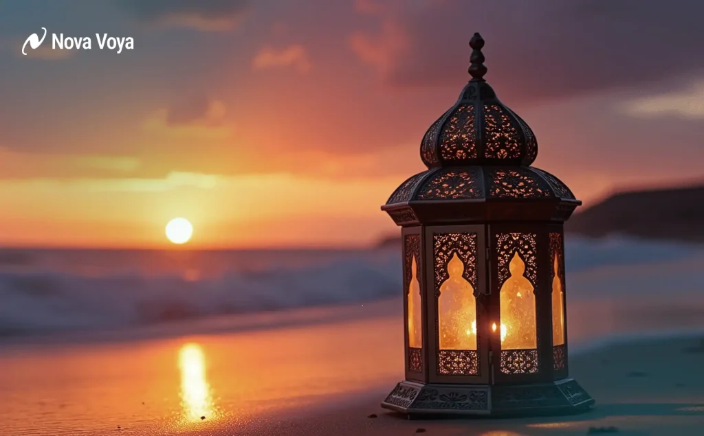Is Ramadan a Good Time to Visit Dubai?