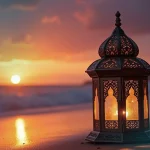 Is Ramadan a Good Time to Visit Dubai?