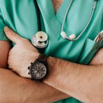 Job Opportunities for Doctors and Medical Staff in the UAE