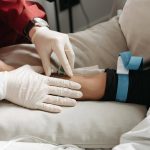 UAE Medical Tourism Visa Guide: Applying for Dubai vs. Abu Dhabi