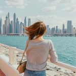 Can I Switch from a Tourist Visa to a Medical Visa in UAE?
