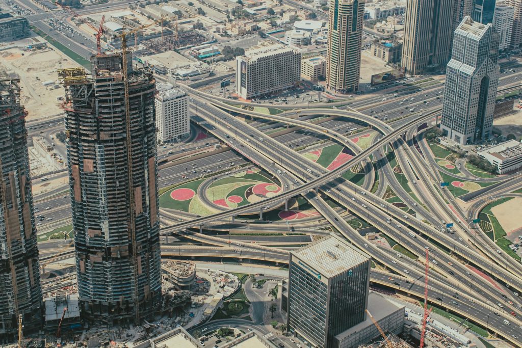 Cost of Living for Medical Tourists in Dubai: 2026 Price Index