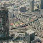 Cost of Living for Medical Tourists in Dubai: 2026 Price Index