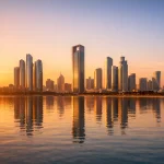 Medical Travel to Abu Dhabi