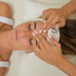 Regenerative Rejuvenation & Longevity Treatment in Dubai
