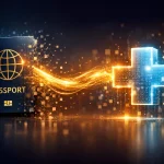 Switch from a Tourist Visa to a Medical Visa in UAE