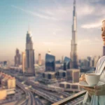 Dubai medical tourism