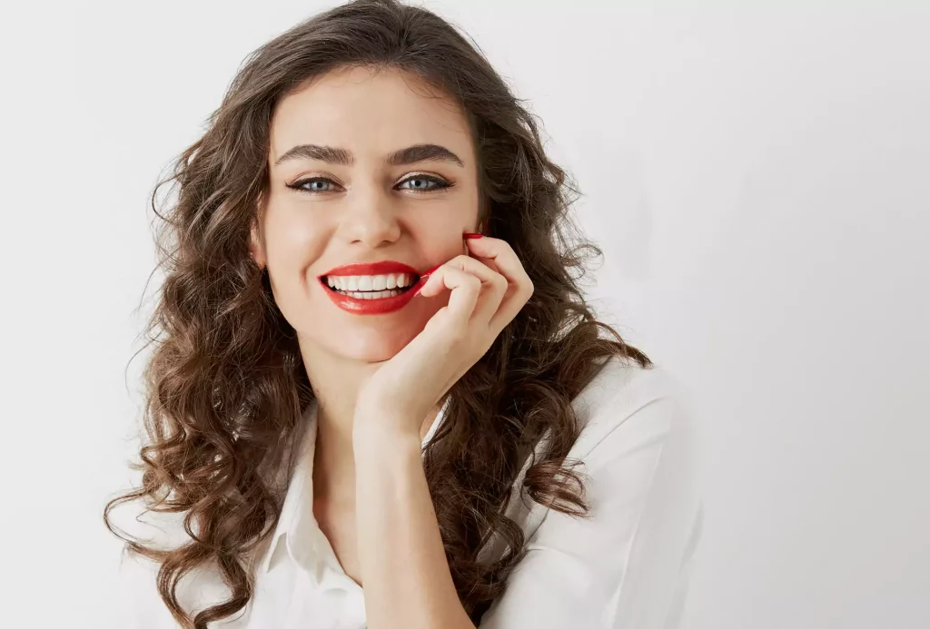 cost of dental veneers in Dubai