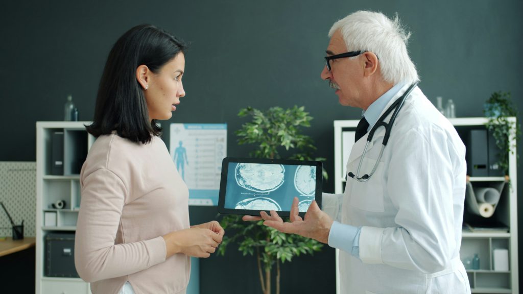 Do Doctors in Dubai Speak English? Communication Guide