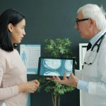 Do Doctors in Dubai Speak English? Communication Guide