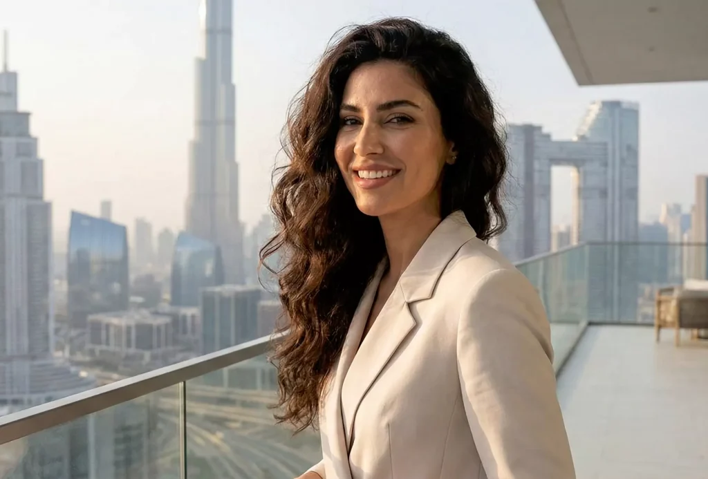 Hair Restoration and Hair Transplants in Dubai