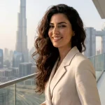 Hair Restoration and Hair Transplants in Dubai