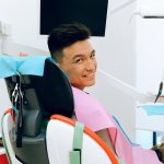 Dental Implants in Dubai: Treatment Options, Materials & Healing Timelines
