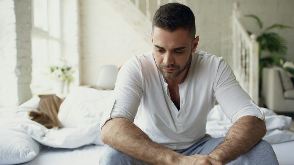 Erectile Dysfunction Treatment in Dubai: A Practical Guide to Options and Outcomes
