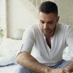 Erectile Dysfunction Treatment in Dubai: A Practical Guide to Options and Outcomes