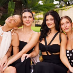 Celebrities Who Forced to Admit Surgery