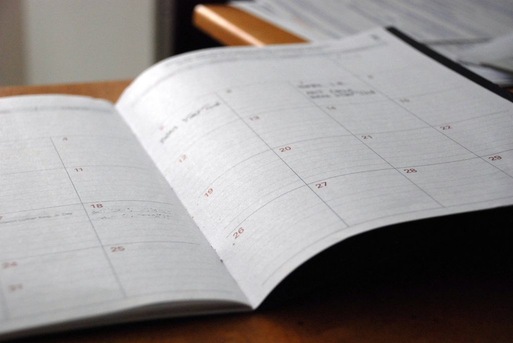 Essential Maintenance Schedule for Aesthetic Treatments in Dubai
