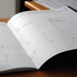 Essential Maintenance Schedule for Aesthetic Treatments in Dubai