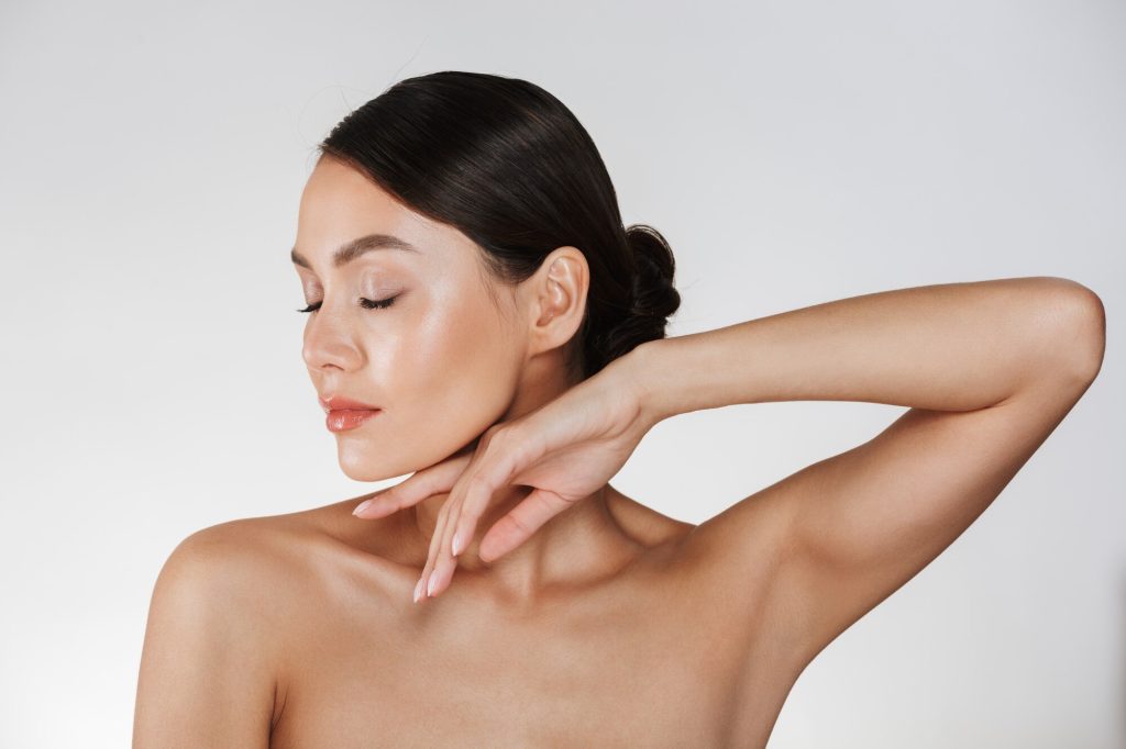 Facial Rejuvenation