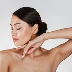 Facial Rejuvenation