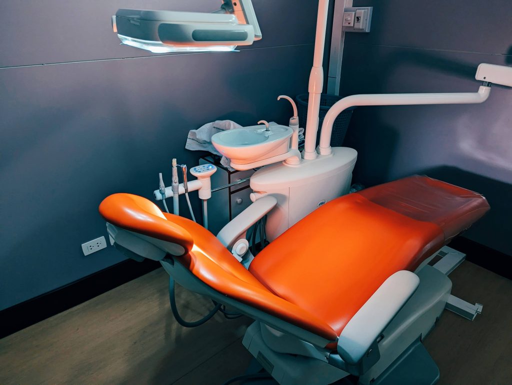 Orthodontics or Veneers: What Does Your Smile Actually Need?