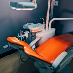 Orthodontics or Veneers: What Does Your Smile Actually Need?
