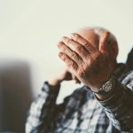 Parkinson’s Rehabilitation Abroad: Why 4-Week Specialized Programs Are the Best Choice for Patients (2026 Guide)