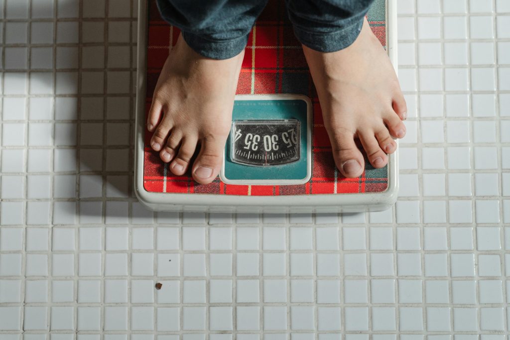 Weight Loss Treatment in Dubai: GLP-1, Bariatric Surgery and Balloon Options Compared (2026 Guide)