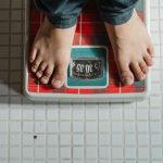 Weight Loss Treatment in Dubai: GLP-1, Bariatric Surgery and Balloon Options Compared (2026 Guide)