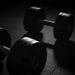 Your Gym Is Working. But Is Your Skin Keeping Up? 10 Signs Endolift Might Do What Cardio Can't