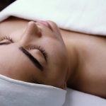 How Endolift Tackles Facial Loose Skin After Weight Loss