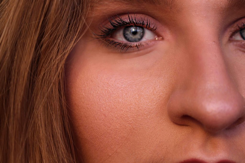 5 Warning Signs Your Breathing Difficulty Requires Functional Rhinoplasty