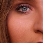 5 Warning Signs Your Breathing Difficulty Requires Functional Rhinoplasty