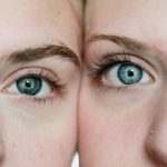 Blepharoplasty in Dubai: How to Choose the Right Clinic, Surgeon & Technique in 2026